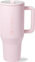 HydroJug Traveler Bottle