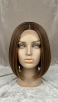 Example product