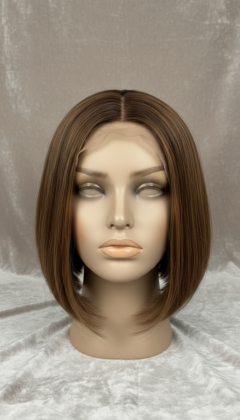 Example product