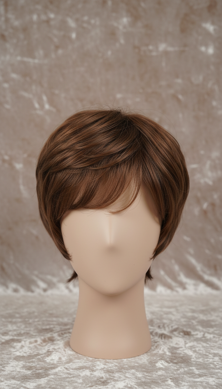 Example product